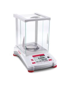 Analytical Balance AX224