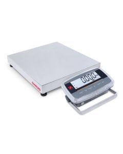 Defender 6000 Bench Scale i-D61PW125WQL5